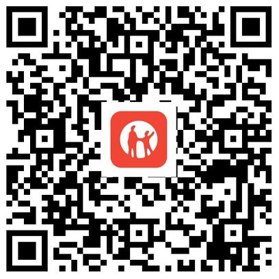 Kaspi QR