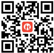 Kaspi QR